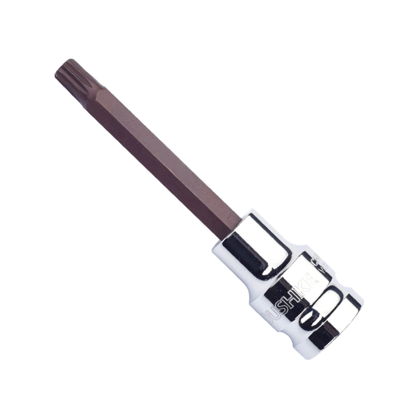 Pipe Cutters