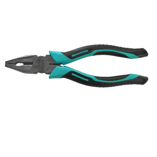 Black Nickel Wire Cutters