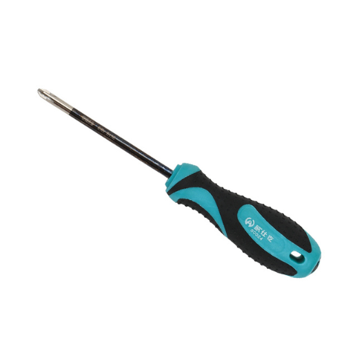 Teardrop Ratchet