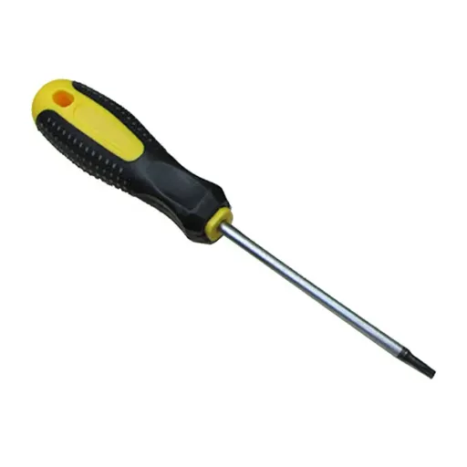 Buying Tips for Torx Screwdrivers
