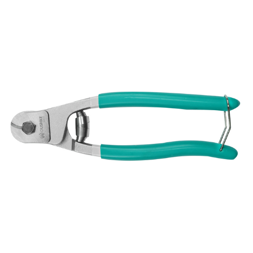 Cable & Wire Cutters