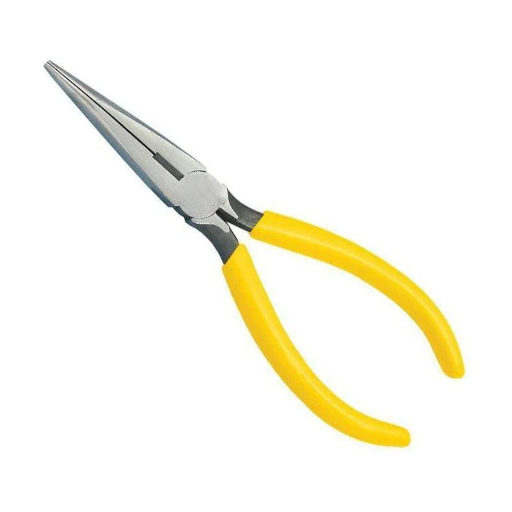 Choosing the Right Pliers