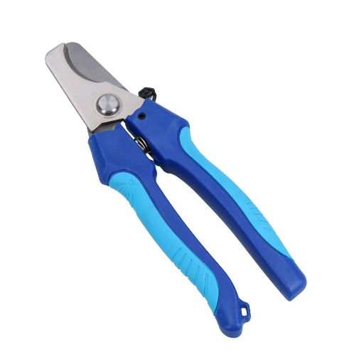 Choosing the Right Tool for Your Needs