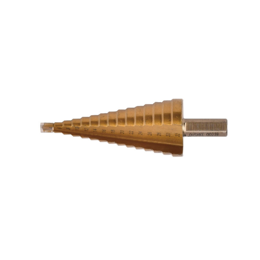 Drill Bits