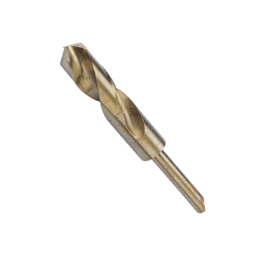 Twist Drill