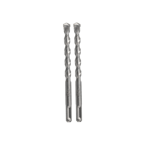 Rotary Hammer Bit