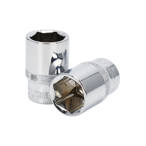 Teardrop Ratchet