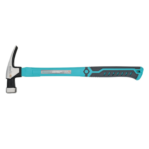 Ratcheting Combination Wrench