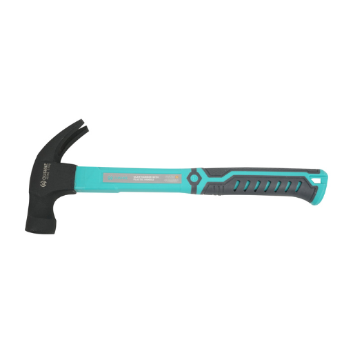 Wrenches & Spanners