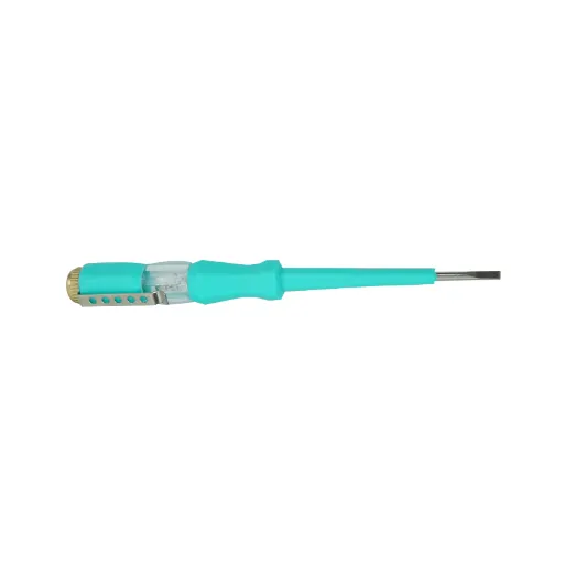 Multi-Function Wire Cutters