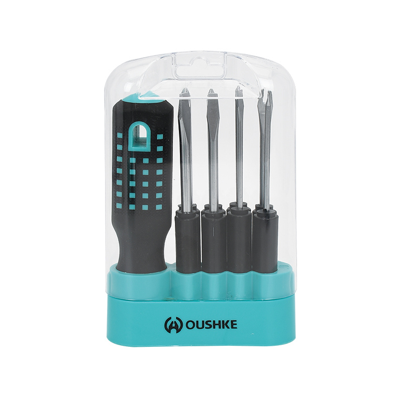 Black Nickel Wire Cutters