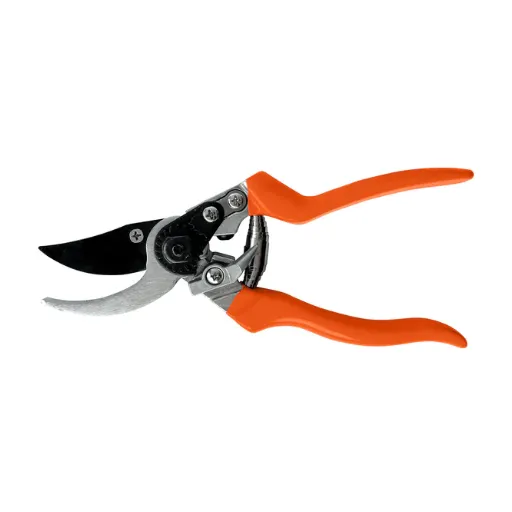 Conclusion: The Value of Investing in Left-Handed Tools
