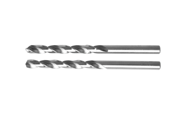 Drill Bits