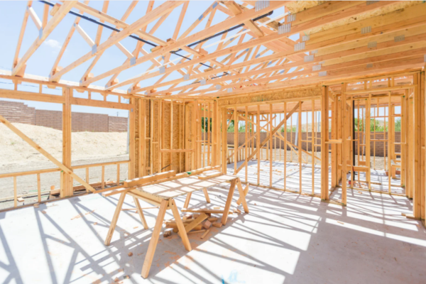 Construction and Carpentry