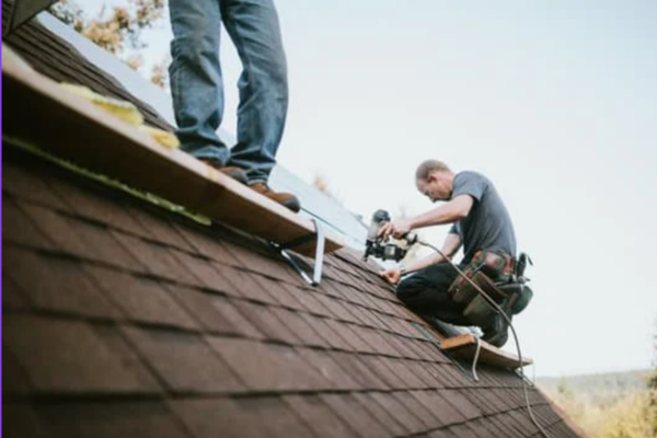 Construction and General Contracting