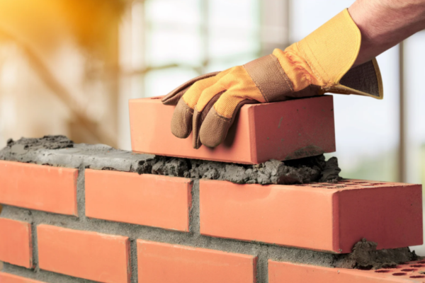 Construction and Masonry