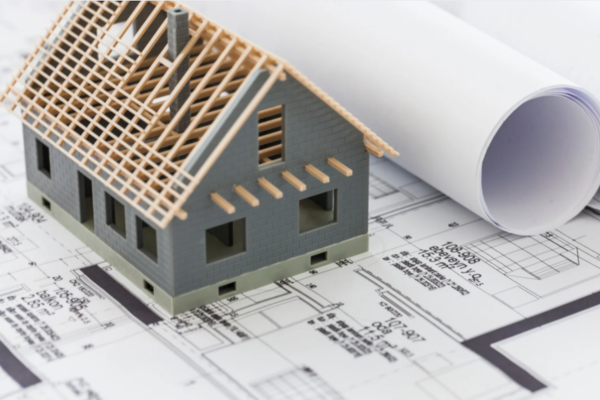 Construction and Renovation