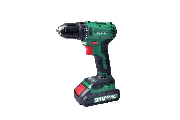 Wire Cutters & Combination Pliers