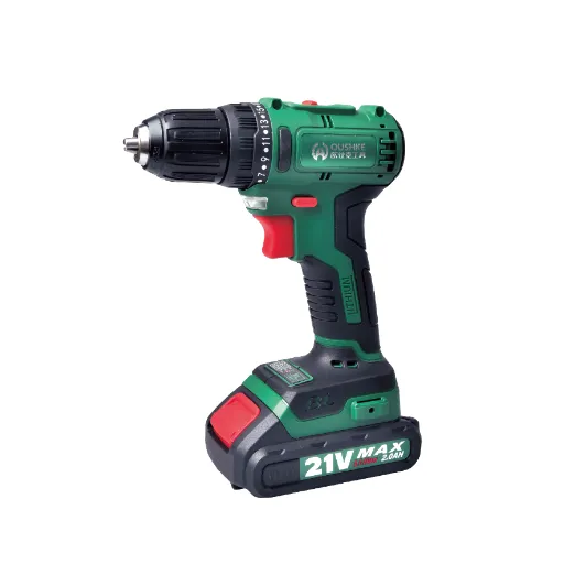 Wire Cutters & Combination Pliers