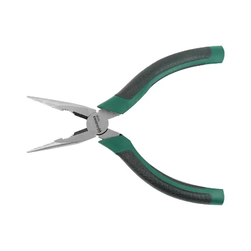 Customization and OEM Options