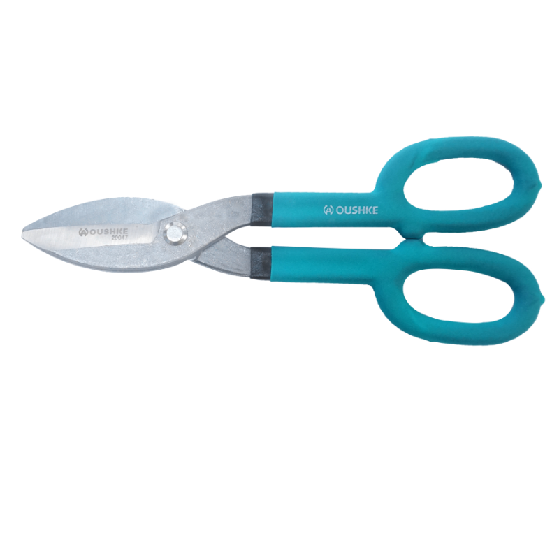 Wrenches & Spanners