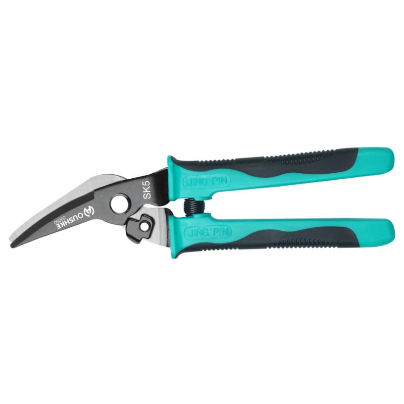 Wrenches & Spanners