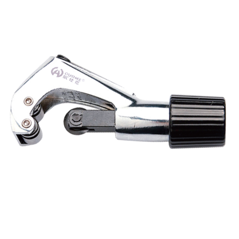Wrenches & Spanners