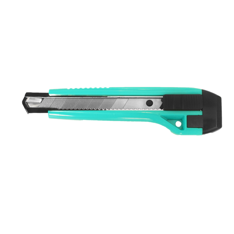 Wrenches & Spanners