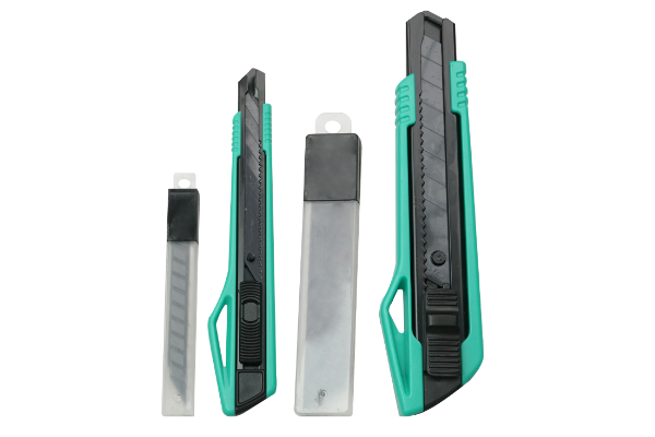 Wrenches & Spanners