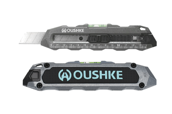 Wrenches & Spanners