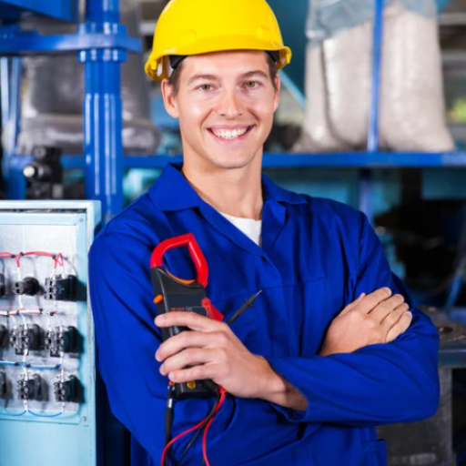 Wrenches & Spanners