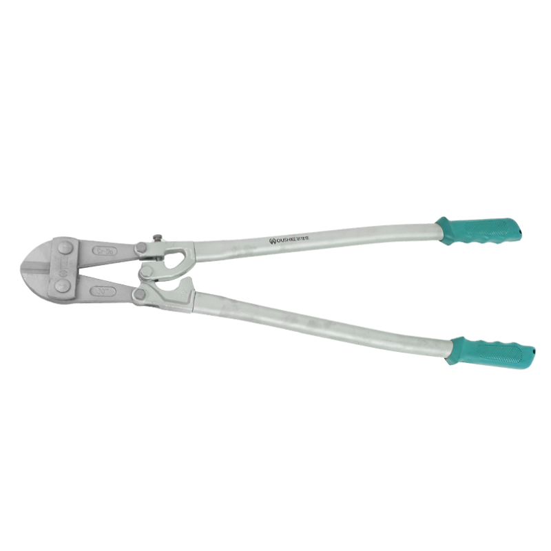 Wrenches & Spanners