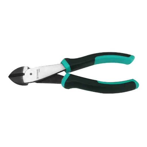Diagonal Cutters