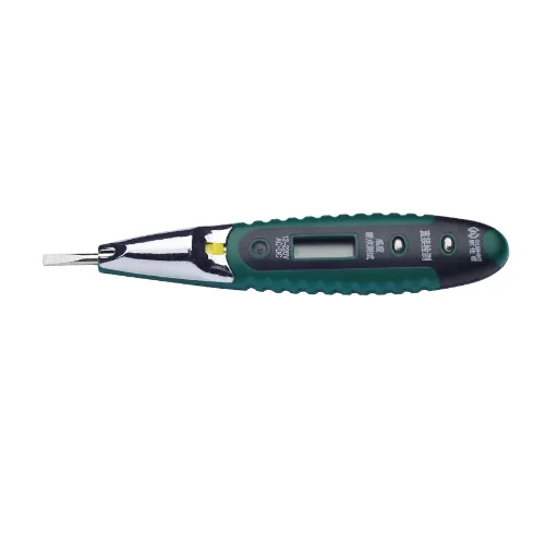 American-Style Wire Cutters