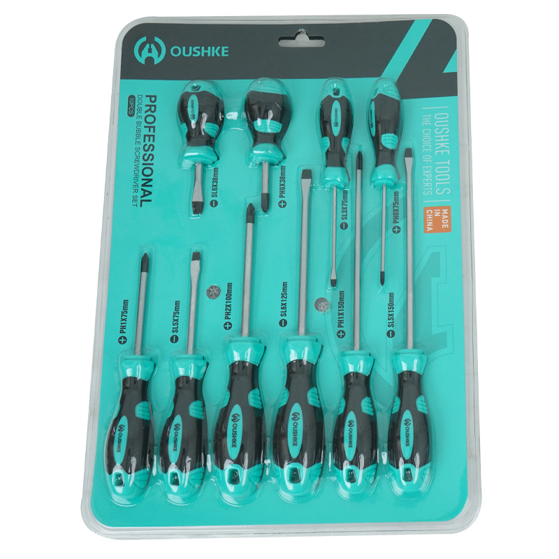 Eccentric Wire Cutters