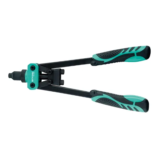 European-Style Wire Cutters