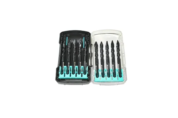 Wire Cutters & Combination Pliers