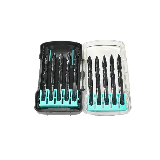 Diagonal Cutters