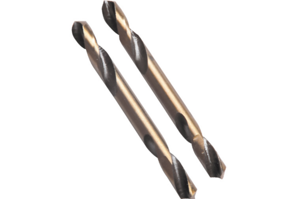 Drill Bits