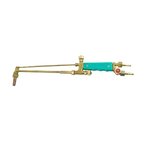American-Style Wire Cutters