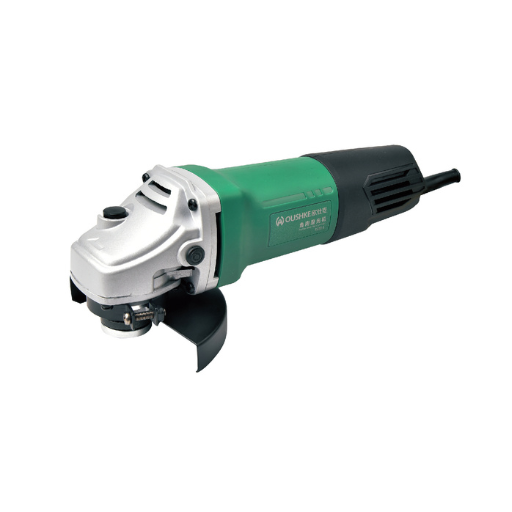 A00021 Angle Grinder - 860W