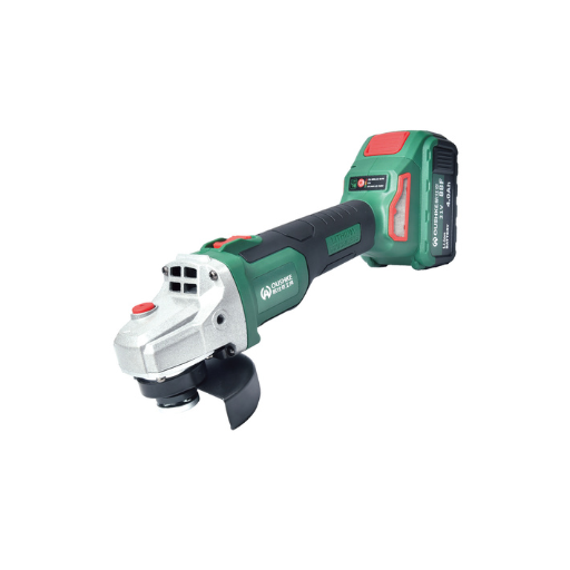 A00071 Brushless Lithium Battery Angle Grinder 21V