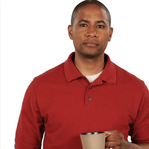 Electrical Contractor