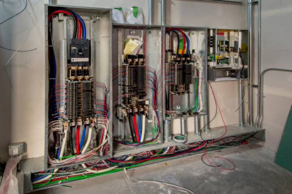 Electrical Installation