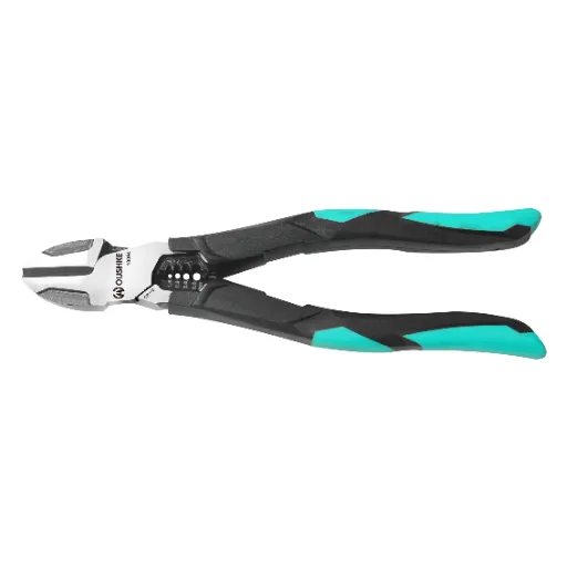 Electrician Diagonal Cutters