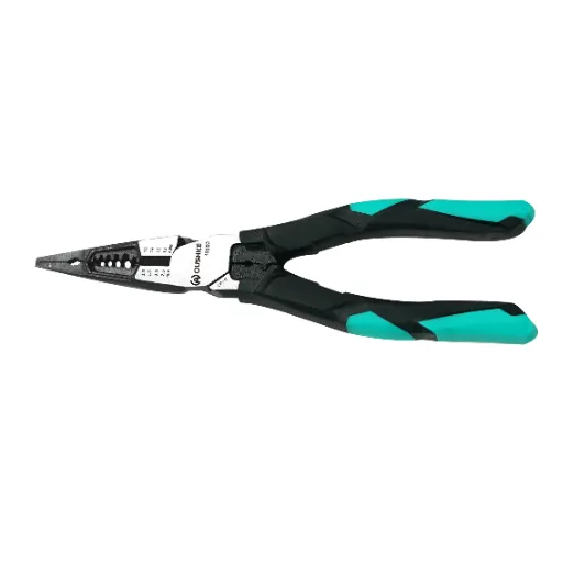 Electrician Needle-Nose Pliers