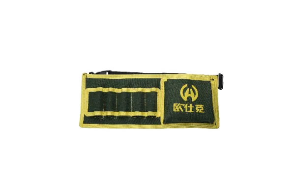 Non-Contact Voltage Tester
