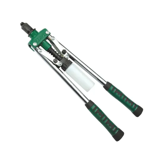 European-Style Wire Cutters