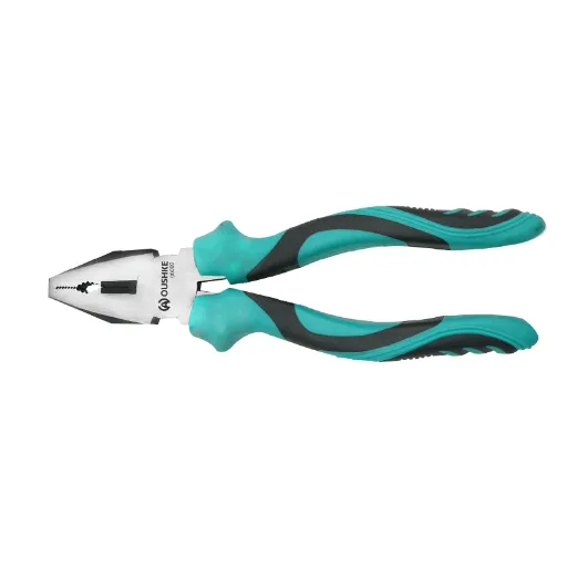 European-Style Wire Cutters