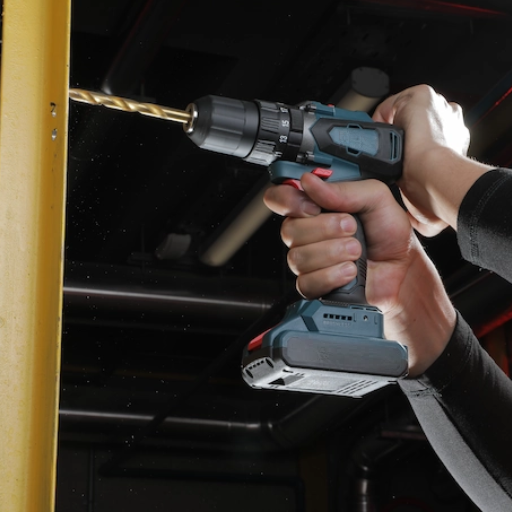 Expert Recommendations for Buying Tools